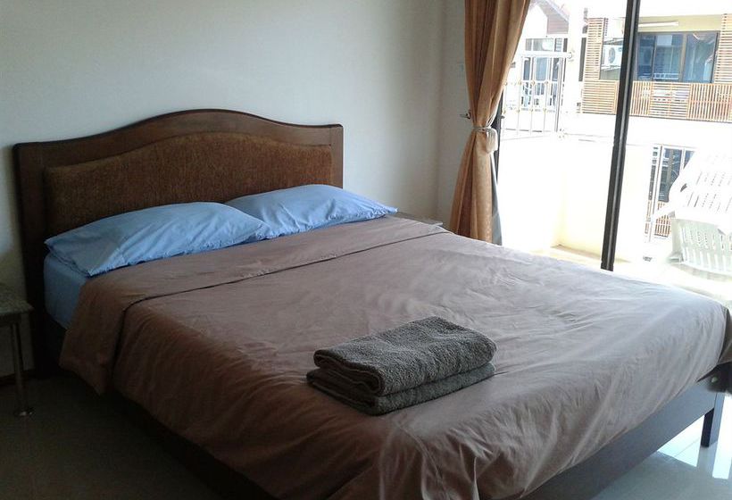 Hotel Dream Boutiques 5