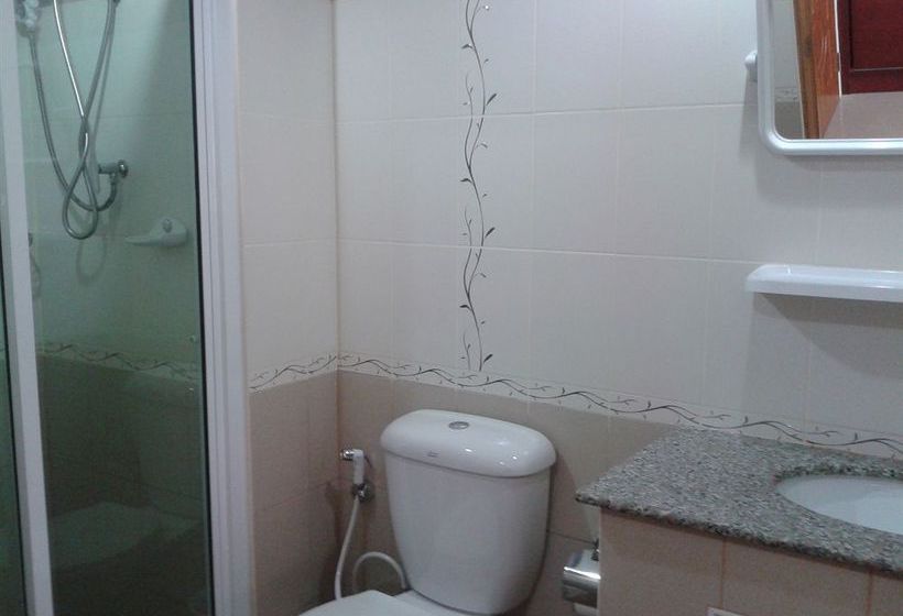 Hotel Dream Boutiques 6