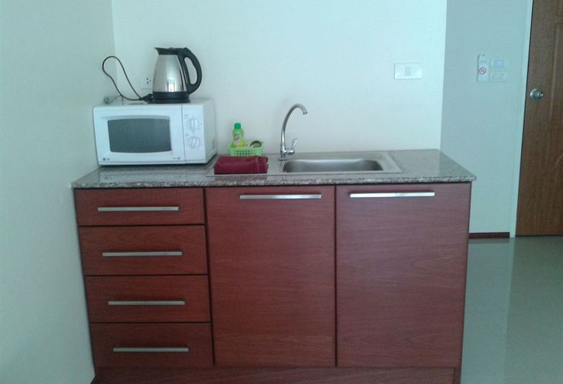 Hotel Dream Boutiques 8