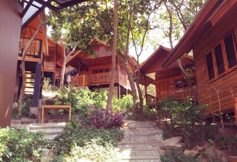 Hotel The Cobble Beach 15