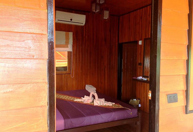 Hotel The Cobble Beach 2