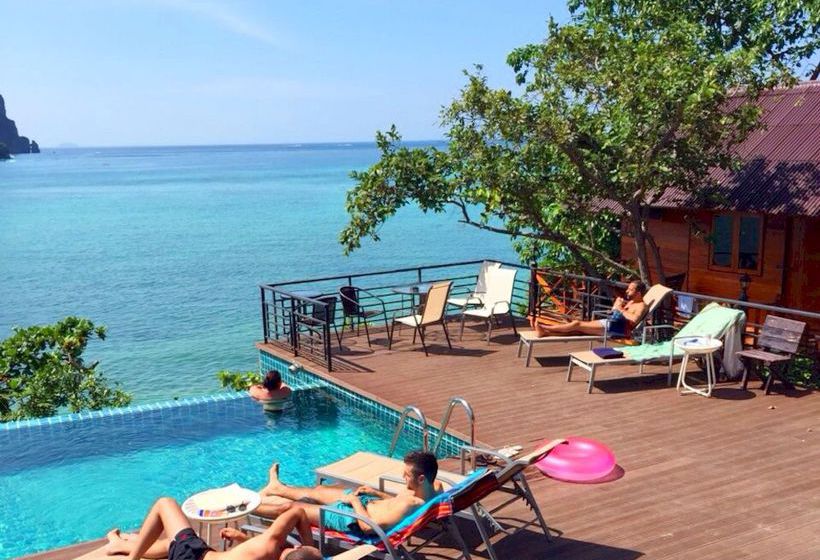 Hotel The Cobble Beach 20