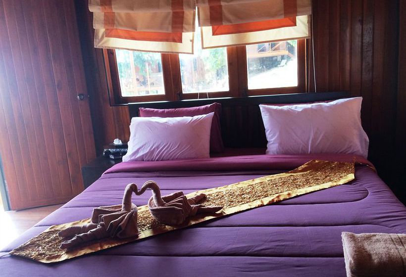 Hotel The Cobble Beach 3