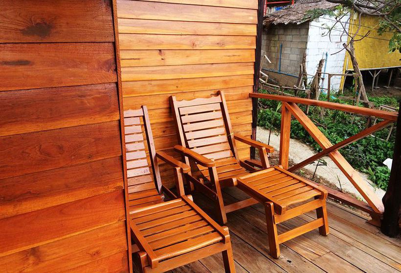 Hotel The Cobble Beach 5