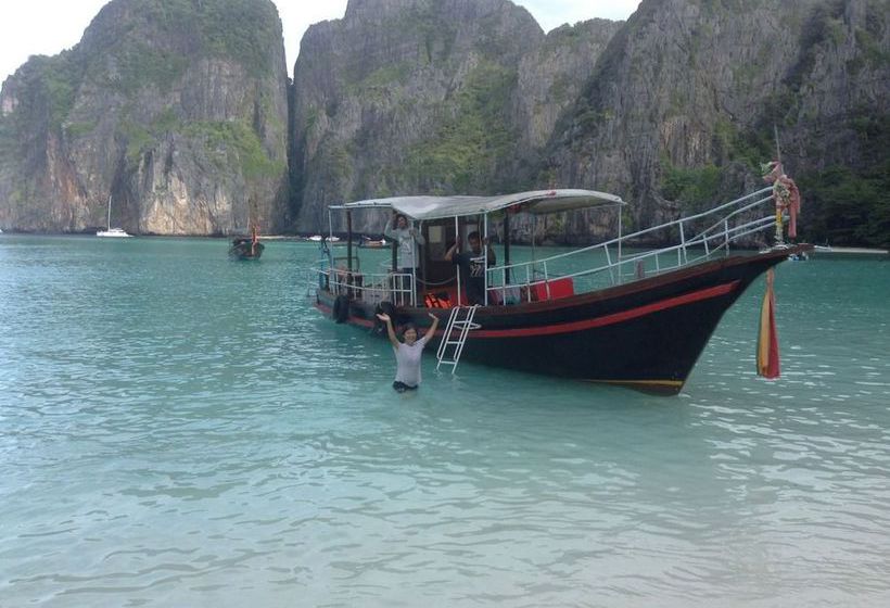 Hotel The Cobble Beach 7