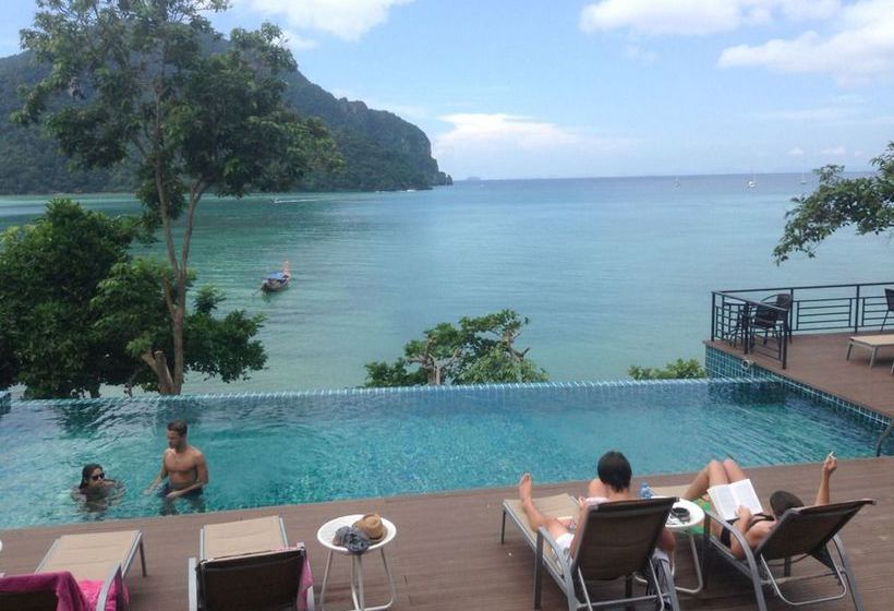 Hotel The Cobble Beach 9