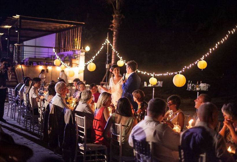 Resort Hansar Pranburi 19