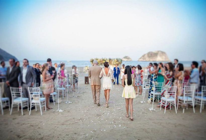 Resort Hansar Pranburi 20