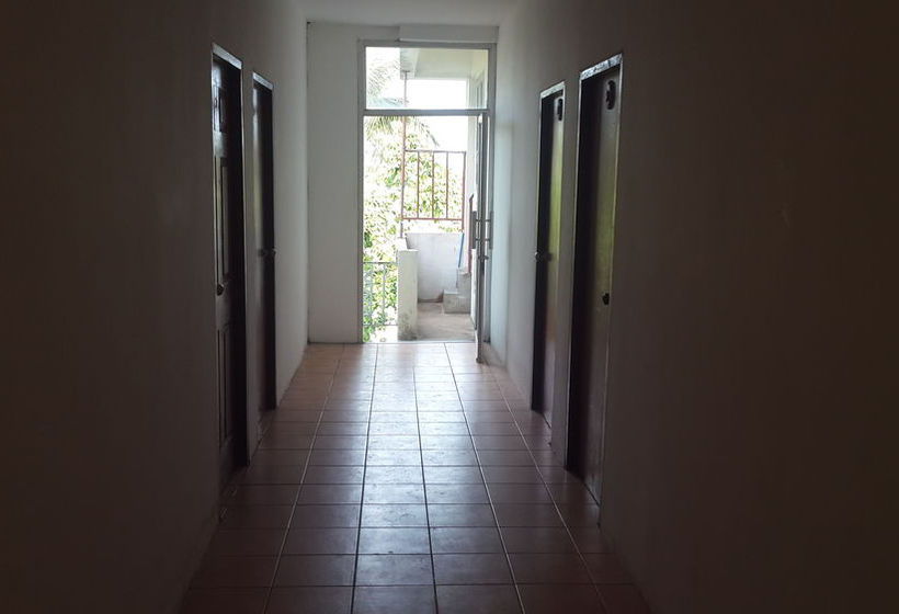 Hotel Chaweng Inn Chaweng Beach