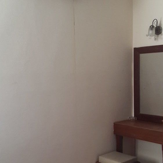 Hotel Chaweng Inn 10