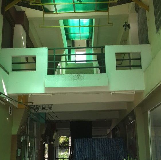 Hotel Chaweng Inn 11
