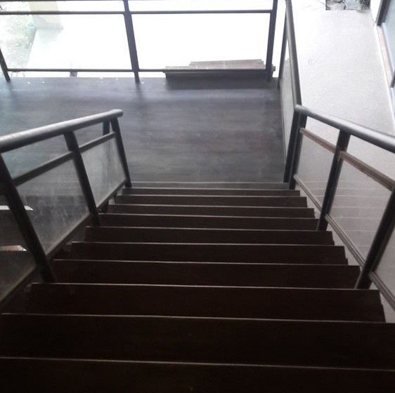 Hotel Chaweng Inn 12