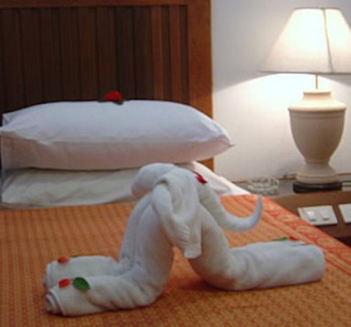 Hotel Chaweng Inn 15