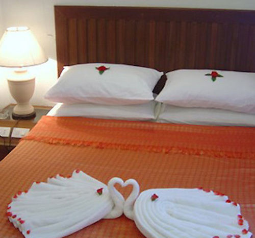 Hotel Chaweng Inn 16