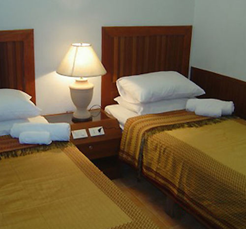 Hotel Chaweng Inn 17