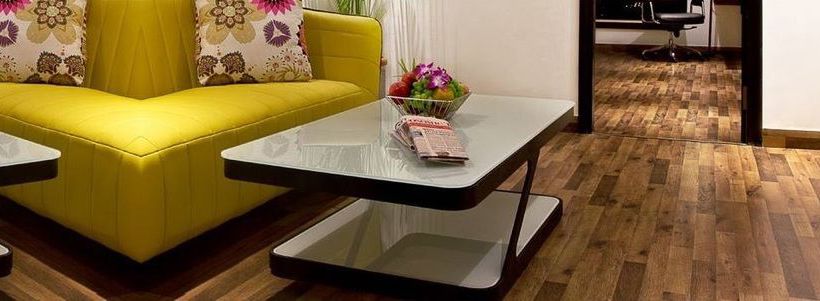 Citrus Hotel Bhiwadi 2