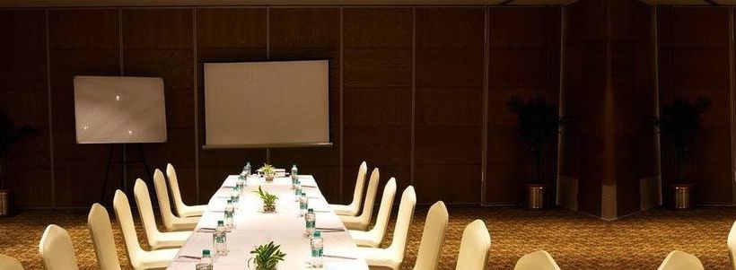 Citrus Hotel Bhiwadi 3