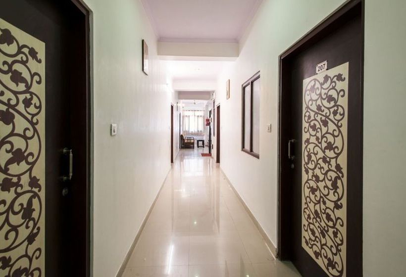 Citrus Hotel Bhiwadi 5
