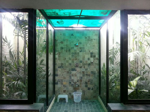 Hotel United21 Vanvaso