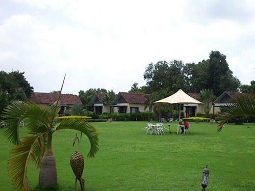 Hotel United21 Vanvaso 12