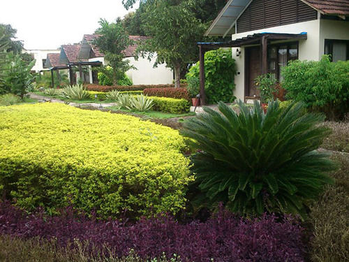 Hotel United21 Vanvaso 2