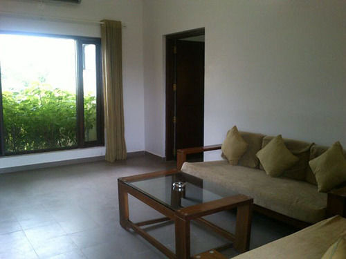 Hotel United21 Vanvaso 8