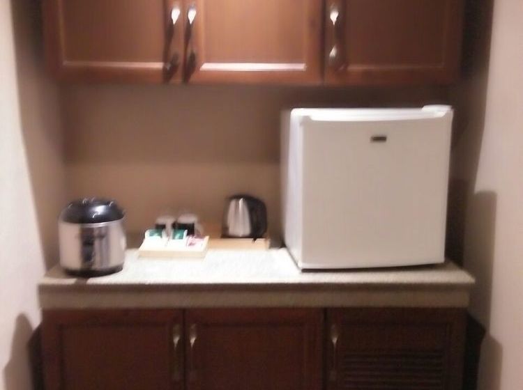 Resort Club Mahindra Kandaghat 11