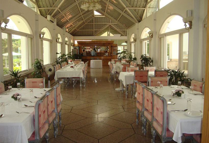 Resort Club Mahindra Kandaghat 2