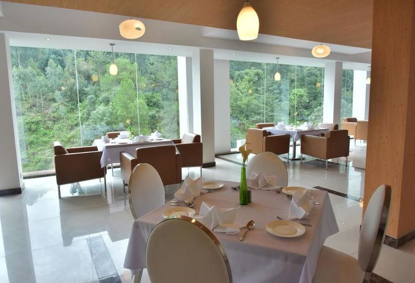 Hotel Oyo Rooms Waknaghat Shimla Shimla Himachal Pradesh