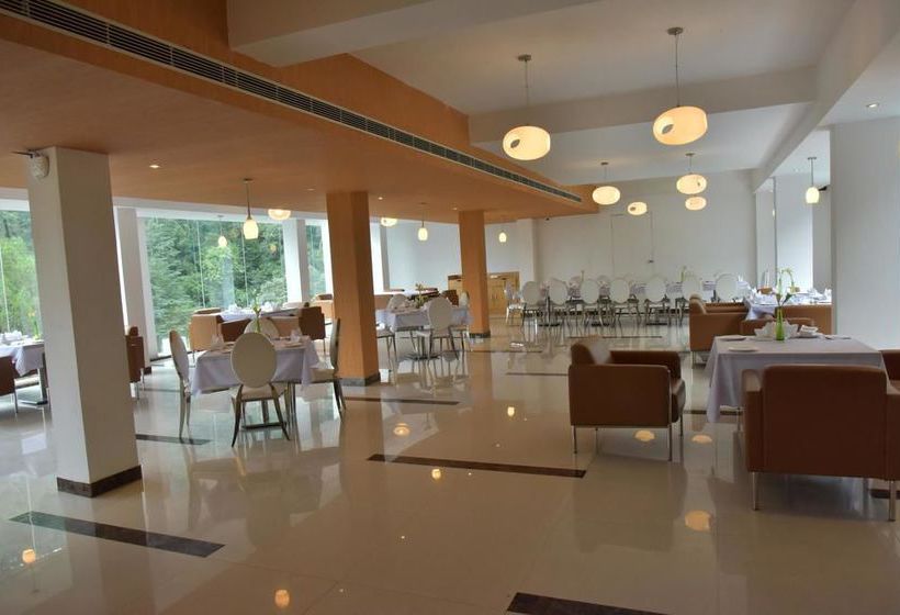 Hotel Oyo Rooms Waknaghat Shimla 1