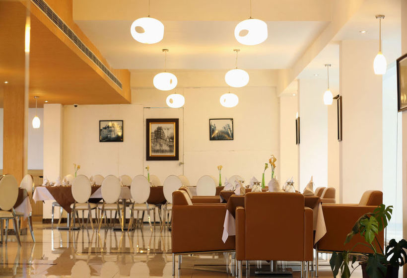 Hotel Oyo Rooms Waknaghat Shimla 15