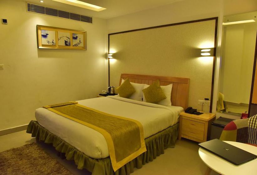 Hotel Oyo Rooms Waknaghat Shimla 3