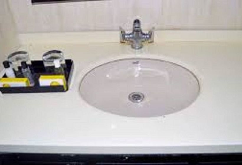 Resort Yelagiri Marigold Ridge 7