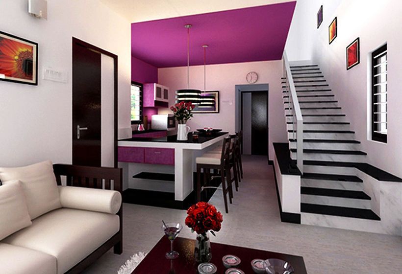 Hotel Leisure Vacations Cloud9 Yelagiri