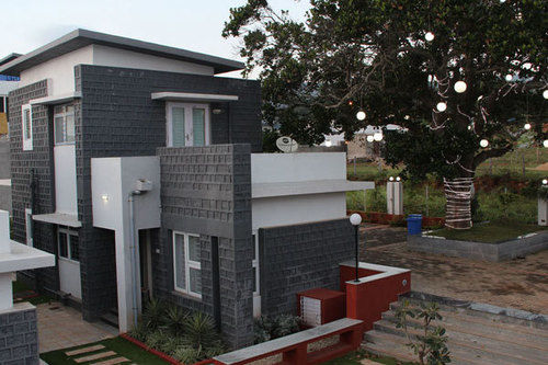 Hotel Leisure Vacations Cloud9 3