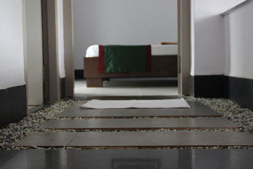 Hotel Leisure Vacations Cloud9 6