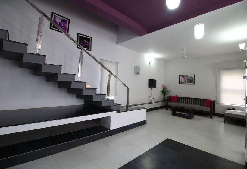 Hotel Leisure Vacations Cloud9 9