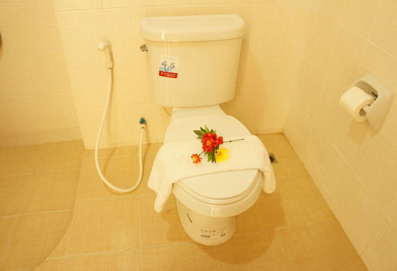 Hotel Juntima Boutique