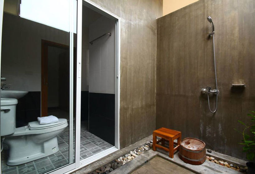 Hotel Juntima Boutique 1