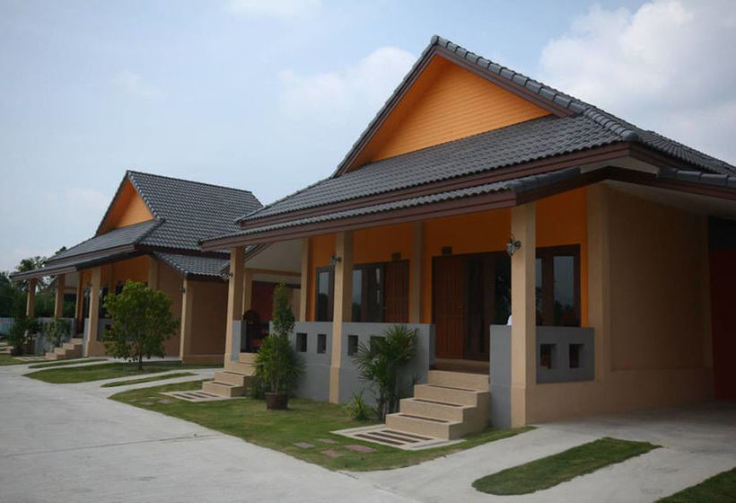 Hotel Juntima Boutique 10