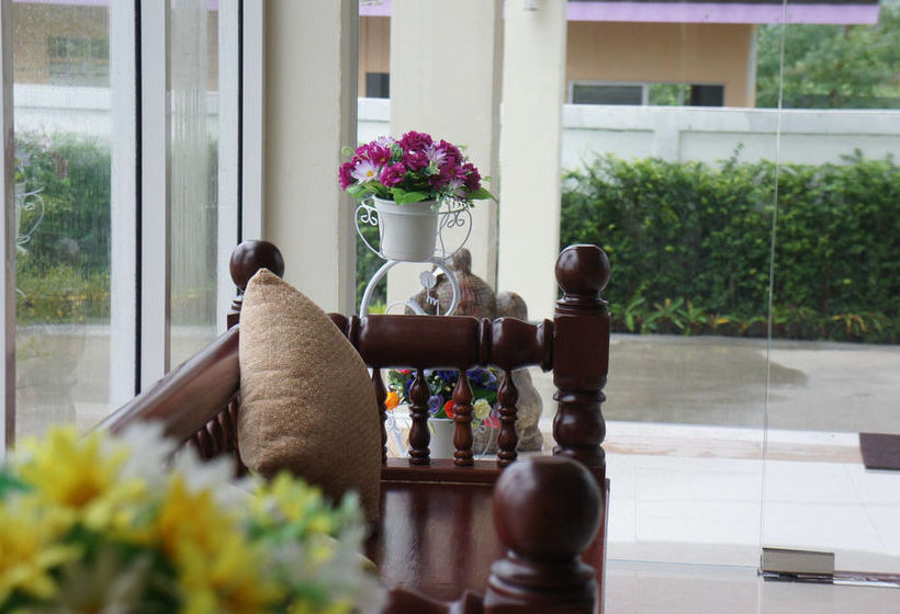 Hotel Juntima Boutique 14