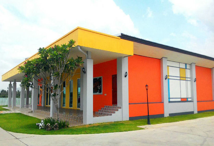 Hotel Juntima Boutique 15