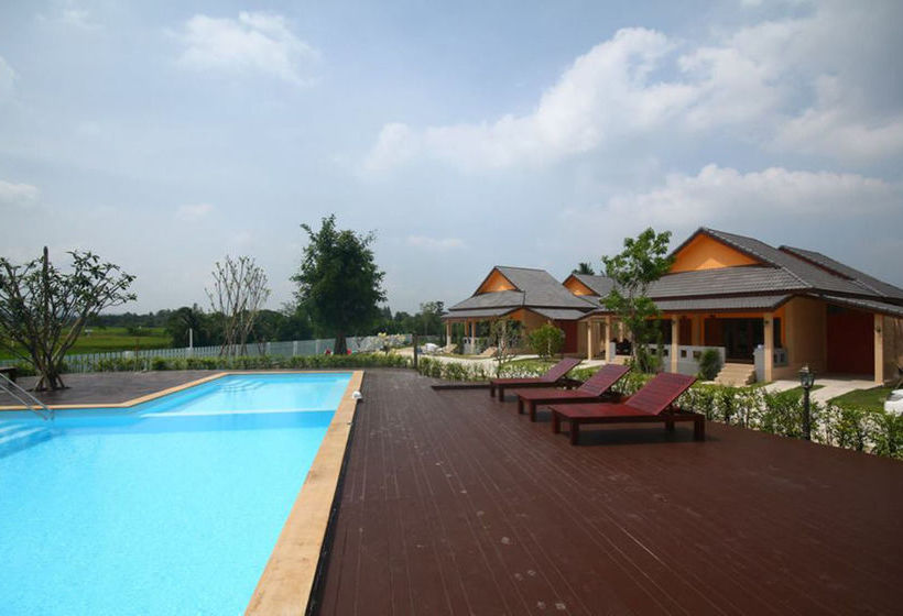 Hotel Juntima Boutique 16