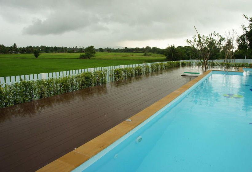 Hotel Juntima Boutique 17