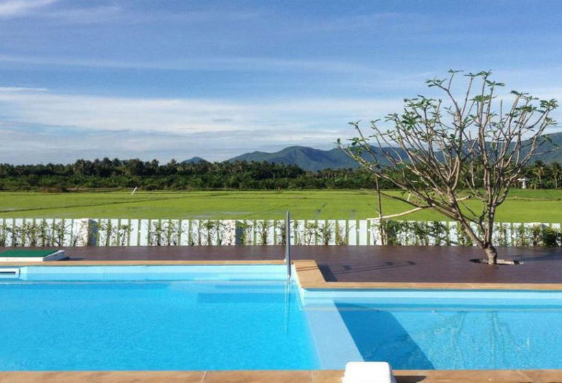 Hotel Juntima Boutique 19