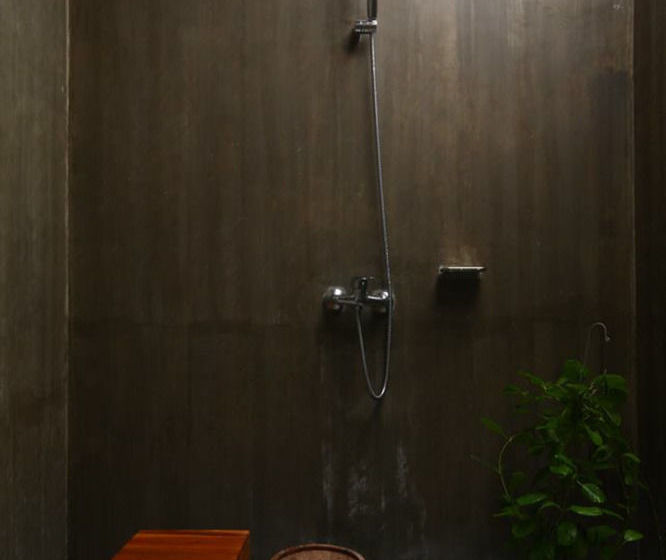 Hotel Juntima Boutique 20