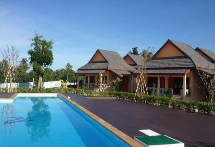 Hotel Juntima Boutique 3