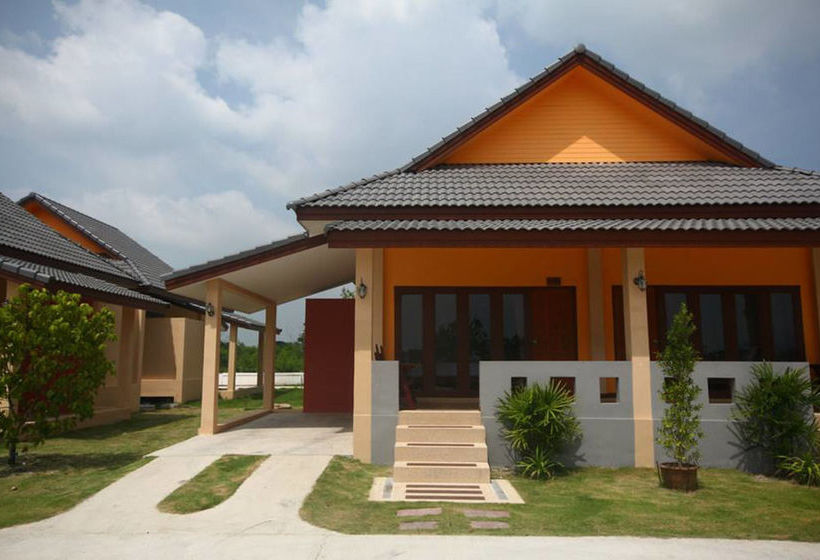 Hotel Juntima Boutique 7