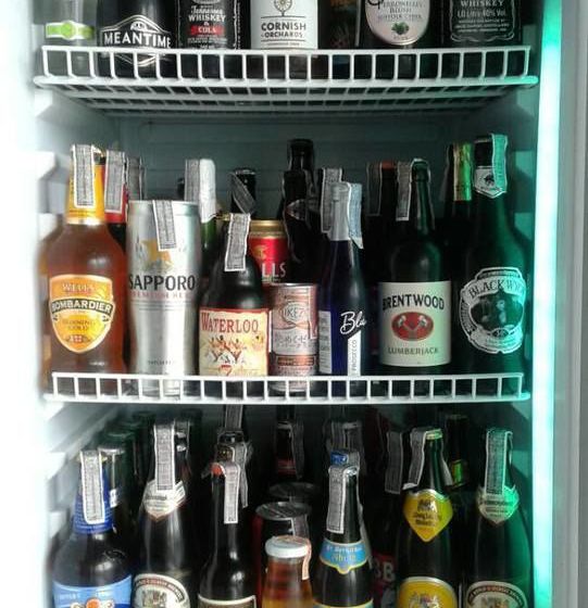 Hotel Phaphoom Boutique 16