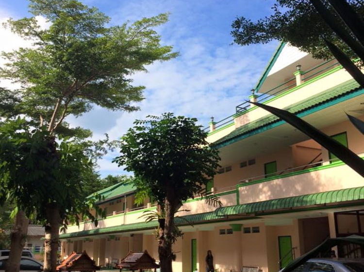 Hotel J.holiday Inn 11